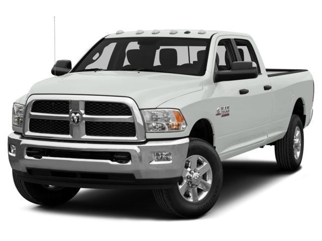 ram ram 3500 pickup 2015 3C63RRGL4FG542155 image ram ram 3500 pickup 2015 3C63RRGL4FG542155 image